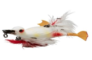 Savage Gear 3D Suicide Duck 15 cm 